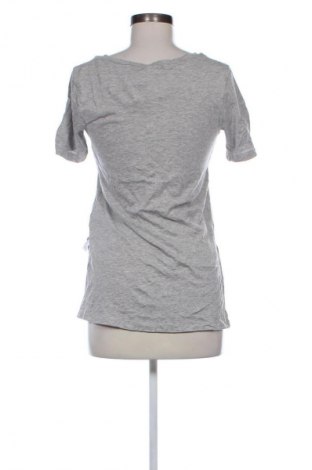 Damen T-Shirt Tezenis, Größe S, Farbe Grau, Preis 4,99 €