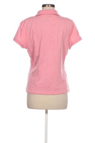 Damen T-Shirt Tommy Hilfiger, Größe L, Farbe Rosa, Preis € 28,13