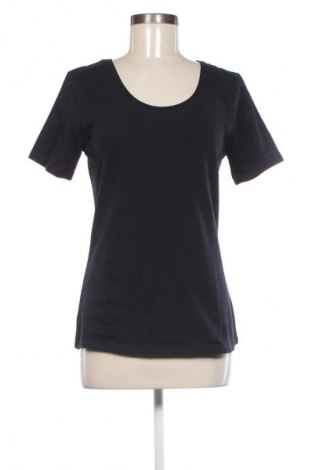 Damen T-Shirt Vivance, Größe M, Farbe Schwarz, Preis € 5,99