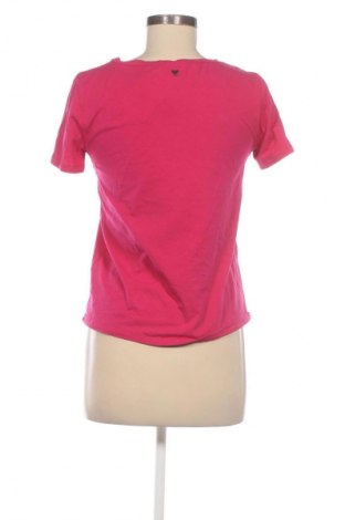 Damen T-Shirt Weekend Max Mara, Größe M, Farbe Rosa, Preis € 122,99