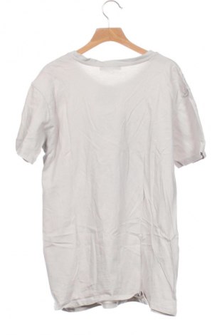 Damen T-Shirt Xside, Größe XS, Farbe Grau, Preis € 5,99