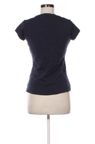 Damen T-Shirt Yes Zee, Größe S, Farbe Blau, Preis € 4,99