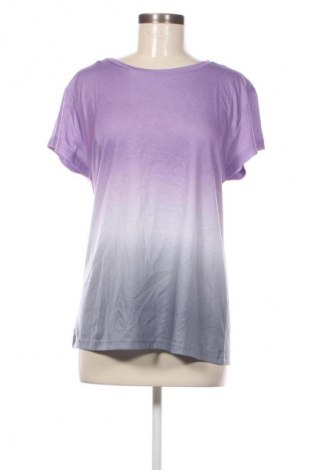 Damen T-Shirt Yidarton, Größe S, Farbe Mehrfarbig, Preis € 4,99