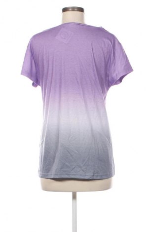 Damen T-Shirt Yidarton, Größe S, Farbe Mehrfarbig, Preis € 4,99