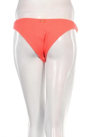 Damen-Badeanzug Banana Moon, Größe S, Farbe Orange, Preis 27,99 €