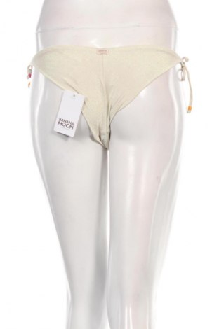 Damen-Badeanzug Banana Moon, Größe S, Farbe Beige, Preis € 28,99