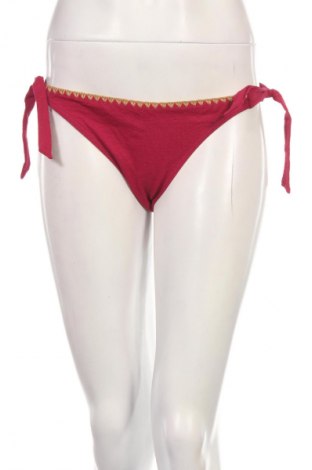 Damen-Badeanzug Banana Moon, Größe M, Farbe Rot, Preis 27,99 €