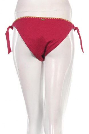 Damen-Badeanzug Banana Moon, Größe M, Farbe Rot, Preis € 28,99