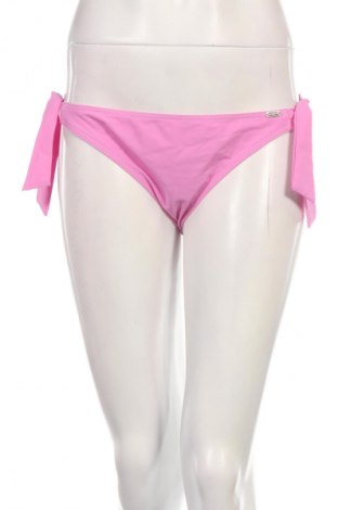 Damen-Badeanzug Banana Moon, Größe L, Farbe Rosa, Preis € 28,99