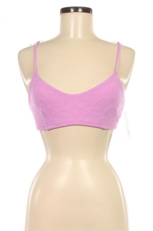 Damen-Badeanzug Banana Moon, Größe XS, Farbe Rosa, Preis € 28,99