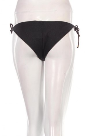 Damen-Badeanzug Banana Moon, Größe M, Farbe Schwarz, Preis 27,99 €