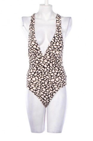 Costum de baie de damă Barts, Mărime M, Culoare Multicolor, Preț 308,99 Lei