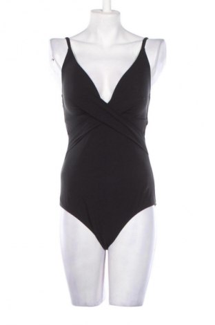 Costum de baie de damă Barts, Mărime M, Culoare Negru, Preț 308,99 Lei