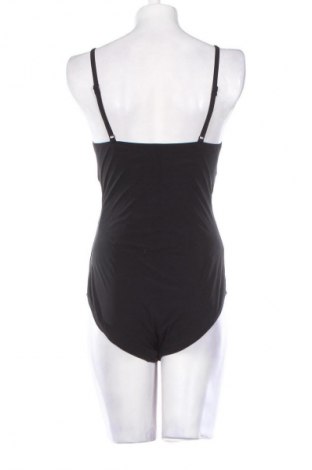 Costum de baie de damă Barts, Mărime M, Culoare Negru, Preț 308,99 Lei