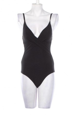 Costum de baie de damă Barts, Mărime S, Culoare Negru, Preț 308,99 Lei