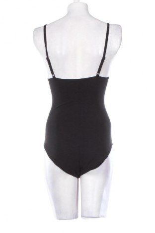 Costum de baie de damă Barts, Mărime S, Culoare Negru, Preț 308,99 Lei