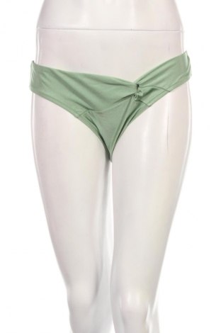 Costum de baie de damă Barts, Mărime M, Culoare Verde, Preț 131,99 Lei