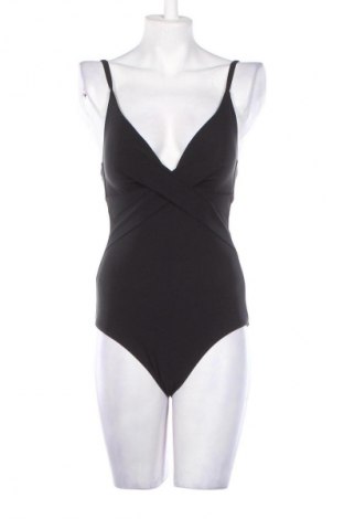 Costum de baie de damă Barts, Mărime S, Culoare Negru, Preț 308,99 Lei