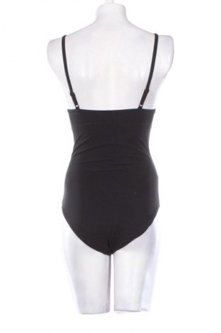 Costum de baie de damă Barts, Mărime S, Culoare Negru, Preț 308,99 Lei