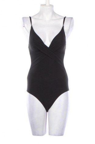 Costum de baie de damă Barts, Mărime S, Culoare Negru, Preț 308,99 Lei