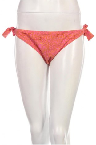 Costum de baie de damă Barts, Mărime M, Culoare Multicolor, Preț 131,99 Lei