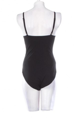 Costum de baie de damă Barts, Mărime M, Culoare Negru, Preț 308,99 Lei