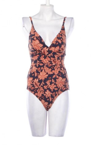 Costum de baie de damă Barts, Mărime M, Culoare Multicolor, Preț 308,99 Lei