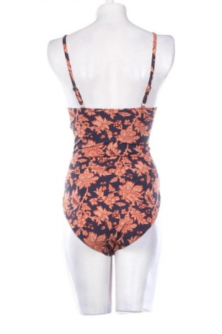 Costum de baie de damă Barts, Mărime M, Culoare Multicolor, Preț 308,99 Lei