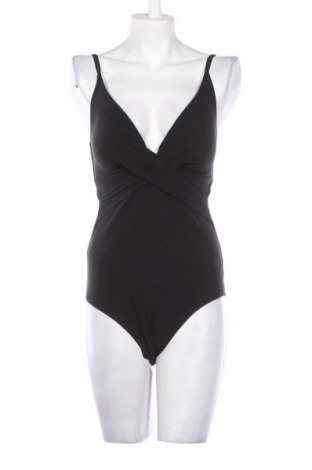 Costum de baie de damă Barts, Mărime M, Culoare Negru, Preț 308,99 Lei