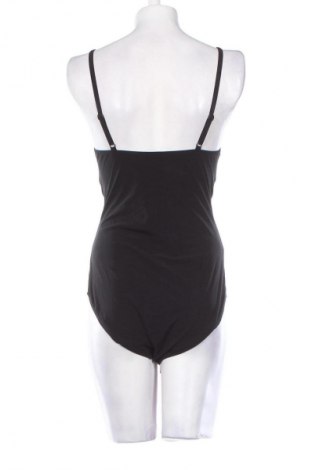 Costum de baie de damă Barts, Mărime M, Culoare Negru, Preț 308,99 Lei