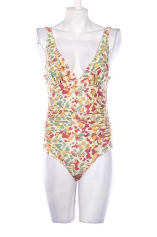 Costum de baie de damă Barts, Mărime M, Culoare Multicolor, Preț 308,99 Lei