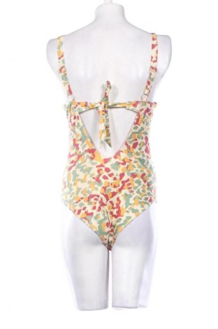 Costum de baie de damă Barts, Mărime M, Culoare Multicolor, Preț 308,99 Lei