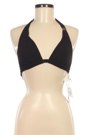 Costum de baie de damă Barts, Mărime S, Culoare Negru, Preț 131,99 Lei