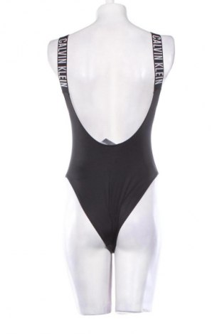 Costum de baie de damă Calvin Klein, Mărime S, Culoare Negru, Preț 444,99 Lei