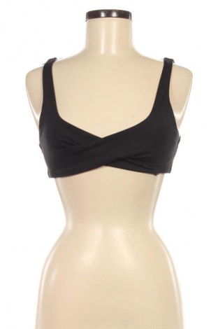 Costum de baie de damă Calvin Klein, Mărime XS, Culoare Negru, Preț 219,99 Lei