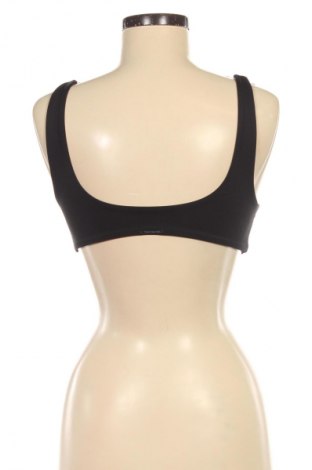 Costum de baie de damă Calvin Klein, Mărime XS, Culoare Negru, Preț 219,99 Lei