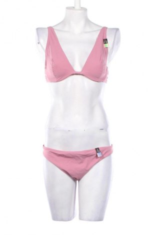 Damen-Badeanzug Etam, Größe M, Farbe Rosa, Preis € 51,15