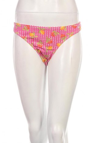 Costum de baie de damă Guess, Mărime M, Culoare Multicolor, Preț 98,99 Lei