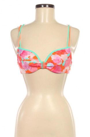 Costum de baie de damă Marie Jo, Mărime S, Culoare Multicolor, Preț 204,99 Lei