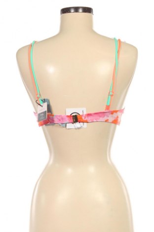 Costum de baie de damă Marie Jo, Mărime S, Culoare Multicolor, Preț 204,99 Lei