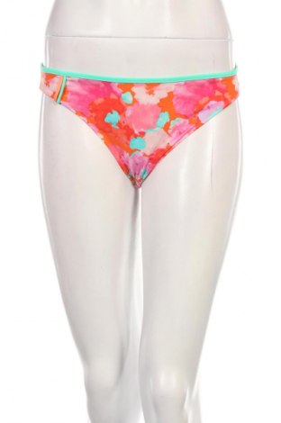 Costum de baie de damă Marie Jo, Mărime M, Culoare Multicolor, Preț 204,99 Lei