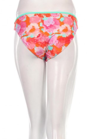 Costum de baie de damă Marie Jo, Mărime M, Culoare Multicolor, Preț 204,99 Lei