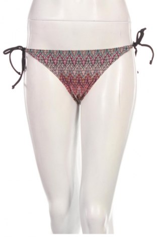 Costum de baie de damă New Look, Mărime M, Culoare Multicolor, Preț 39,99 Lei