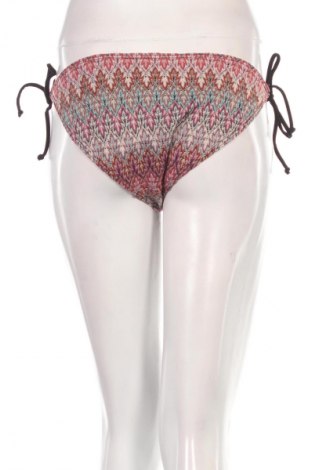 Costum de baie de damă New Look, Mărime M, Culoare Multicolor, Preț 39,99 Lei