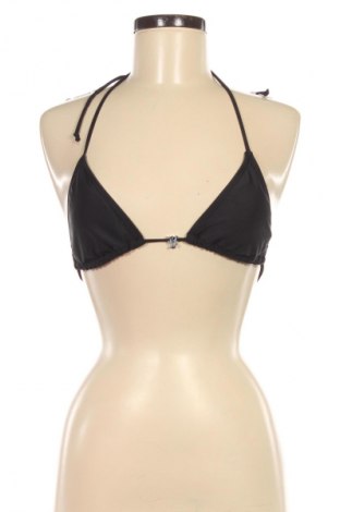 Damen-Badeanzug Review, Größe S, Farbe Schwarz, Preis 27,99 €