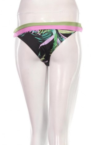 Damen-Badeanzug Seafolly, Größe M, Farbe Mehrfarbig, Preis € 11,65