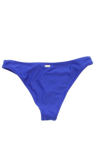 Damen-Badeanzug Shiwi, Größe XS, Farbe Blau, Preis € 28,99