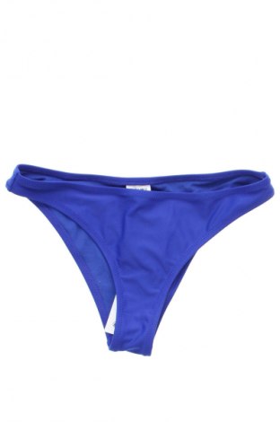 Damen-Badeanzug Shiwi, Größe XS, Farbe Blau, Preis € 28,99