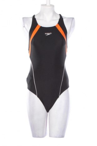 Dámske plavky  Speedo, Veľkosť XL, Farba Viacfarebná, Cena  30,95 €