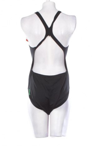 Dámske plavky  Speedo, Veľkosť XL, Farba Viacfarebná, Cena  30,95 €